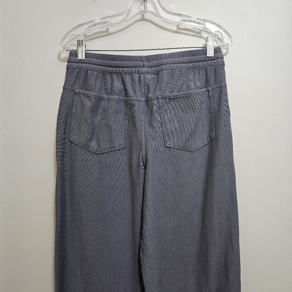 Athleta Farallon Pant Coastline Women's Small TALL - Picture 8 of 13